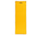 Nemo Tensor™ ultralight sleeping pad